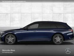 Utilisé 2024 Mercedes E300 Berline | 82 900 €