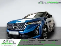 Utilisé 2025 Renault Austral SUV | 41 500 €
