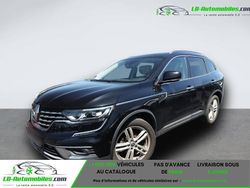 Utilisé 2021 Renault Koleos SUV | 27 000 € (Prix assez cher)
