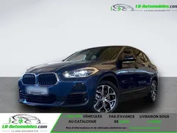 Utilisé 2022 BMW X2 Sport Line SUV | 35 500 €