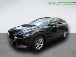Utilisé 2021 Mazda CX-30 SUV | 26 300 € (Prix juste)