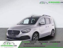 Occasion 2025 Mercedes 180 Berline | 37 700 €