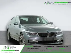 Utilisé 2018 BMW 340 Comfort Edition Coupé | 39 100 €