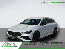 Utilisé 2024 Mercedes E250 Coupé | 39 900 € (Prix juste)