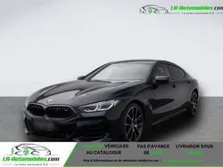 Utilisé 2022 BMW M850 Comfort Edition Coupé | 73 400 €