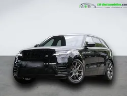 Utilisé 2023 Land Rover Range Rover Velar SUV | 73 300 € (Prix cher)