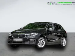 Utilisé 2020 BMW 120 Citadine | 28 700 € (Prix juste)