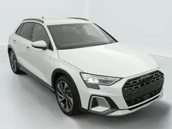 Nouvelle 2025 Audi A3 e-tron Design Citadine | 45 820 € (Bon prix)