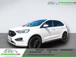 Utilisé 2018 Ford Edge SUV | 34 200 € (Prix juste)