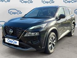 Utilisé 2023 Nissan X-Trail N-Connecta SUV | 27 550 € (Bon prix)