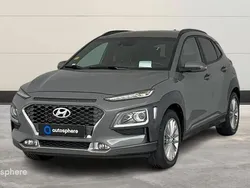 Utilisé 2019 Hyundai Kona SUV | 17 999 € (Super prix)