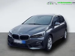 Utilisé 2022 BMW 220 Comfort Edition Break | 33 200 € (Prix assez cher)