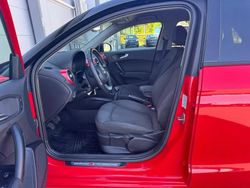 Utilisé 2015 Audi A1 Sportback Sport Citadine | 9 500 €