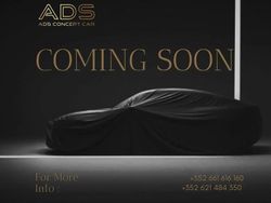 Gris Occasion 2023 Audi S3 Sport SUV | 41 015 € (Prix assez cher)