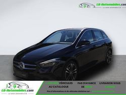 Utilisé 2020 Mercedes B160 Monospace | 23 900 €