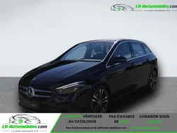 Utilisé 2020 Mercedes B160 Monospace | 23 900 €