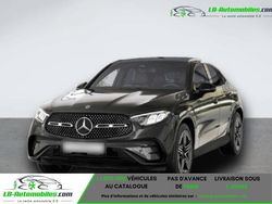 Utilisé 2024 Mercedes 200 Coupé | 66 000 €