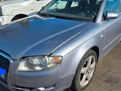Utilisé 2005 Audi A4 Berline | 700 €