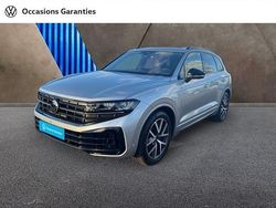 Utilisé 2024 VW Touareg R SUV | 96 999 €