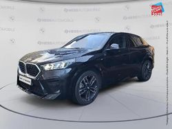 Noir Utilisé 2025 BMW X2 Comfort Edition SUV | 49 999 €