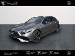 Utilisé 2024 Mercedes A250 AMG line Berline | 45 990 €