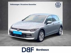 Utilisé 2026 VW Golf VIII Life | 39 990 €