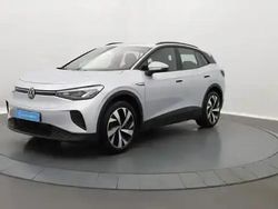 Gris Utilisé 2023 VW ID.4 Pro SUV | 33 499 €