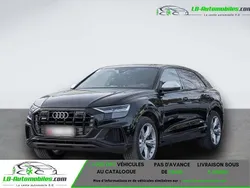 Utilisé 2022 Audi SQ8 Sport SUV | 81 600 €
