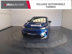 Occasion 2024 Renault Symbioz Techno SUV | 24 490 € (Bon prix)