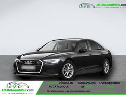 Occasion 2024 Audi A6 Sport Berline | 49 200 € (Prix juste)