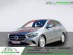 Utilisé 2020 Mercedes B180 Monospace | 28 200 € (Prix juste)