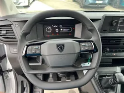Nouvelle 2024 Peugeot Expert S Van | 37 560 €