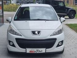 Utilisé 2011 Peugeot 207 Citadine | 3 490 € (Bon prix)