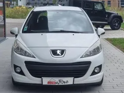 Utilisé 2011 Peugeot 207 Citadine | 3 490 € (Bon prix)