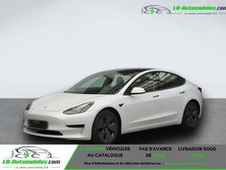 Utilisé 2021 Tesla Model 3 Berline | 33 500 € (Prix cher)