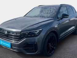 Utilisé 2023 VW Touareg R SUV | 77 990 € (Prix cher)
