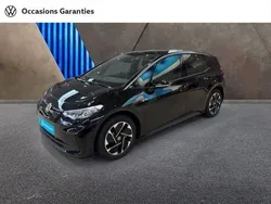 VW ID.3