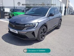 Utilisé 2023 Renault Austral Iconic Esprit Alpine SUV | 35 490 € (Prix juste)