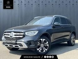 Noir Utilisé 2022 Mercedes E300 Business SUV | 41 800 € (Super prix)
