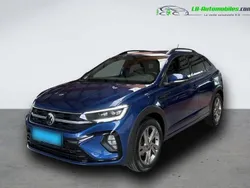Utilisé 2022 VW Taigo SUV | 26 000 € (Prix assez cher)