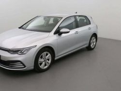 Utilisé 2024 VW Golf VIII Life Berline | 24 990 € (Prix juste)