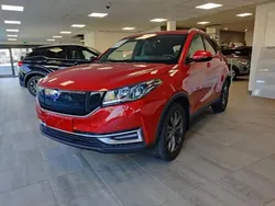 Rouge Utilisé 2023 Seres 3 SUV | 28 900 €