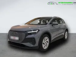 Utilisé 2023 Audi Q4 e-tron SUV | 28 800 € (Super prix)