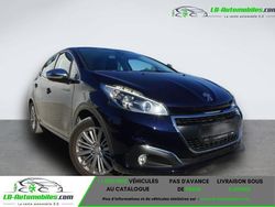 Occasion 2016 Peugeot 208 Citadine | 13 800 €