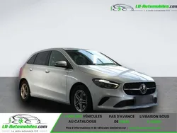Utilisé 2023 Mercedes B200 Monospace | 32 200 € (Prix juste)
