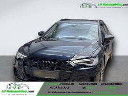 Occasion 2025 Audi A6 Sport Break | 59 900 € (Prix assez cher)