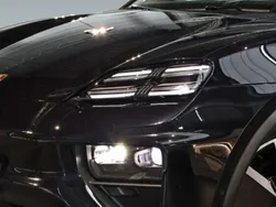 Utilisé 2024 Porsche Macan SUV | 104 990 €