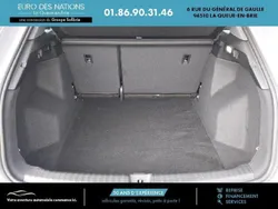 Gris Utilisé 2023 Audi Q4 e-tron SUV | 34 900 € (Super prix)