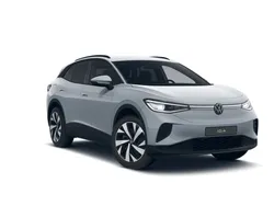 Nouvelle 2025 VW ID.4 Pro SUV | 48 630 € (Prix juste)