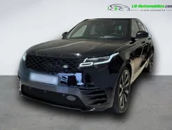 Utilisé 2020 Land Rover Range Rover Velar SUV | 48 000 € (Super prix)